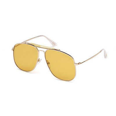 Tom ford connor sunglasses canada discount